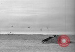 Standbild USA Nautilus Arktis, 1931, aus Sekunde 62 historischem Filmmaterial Videoclip 65675042198