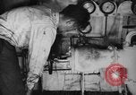 Standbild United States Nautilus arktischen Expedition von 1931 Arktis, 1931, aus Sekunde 1 historischem Filmmaterial Videoclip 65675042199