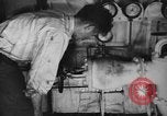 Standbild United States Nautilus arktischen Expedition von 1931 Arktis, 1931, aus Sekunde 4 historischem Filmmaterial Videoclip 65675042199
