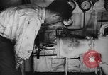 Standbild United States Nautilus arktischen Expedition von 1931 Arktis, 1931, aus Sekunde 5 historischem Filmmaterial Videoclip 65675042199