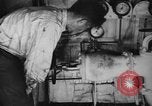 Standbild United States Nautilus arktischen Expedition von 1931 Arktis, 1931, aus Sekunde 6 historischem Filmmaterial Videoclip 65675042199