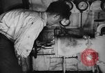 Standbild United States Nautilus arktischen Expedition von 1931 Arktis, 1931, aus Sekunde 7 historischem Filmmaterial Videoclip 65675042199