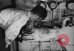Standbild United States Nautilus arktischen Expedition von 1931 Arktis, 1931, aus Sekunde 10 historischem Filmmaterial Videoclip 65675042199