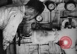 Standbild United States Nautilus arktischen Expedition von 1931 Arktis, 1931, aus Sekunde 11 historischem Filmmaterial Videoclip 65675042199