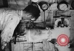 Standbild United States Nautilus arktischen Expedition von 1931 Arktis, 1931, aus Sekunde 12 historischem Filmmaterial Videoclip 65675042199