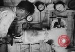 Standbild United States Nautilus arktischen Expedition von 1931 Arktis, 1931, aus Sekunde 13 historischem Filmmaterial Videoclip 65675042199