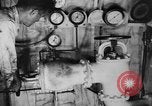 Standbild United States Nautilus arktischen Expedition von 1931 Arktis, 1931, aus Sekunde 14 historischem Filmmaterial Videoclip 65675042199