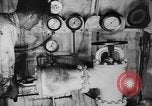 Standbild United States Nautilus arktischen Expedition von 1931 Arktis, 1931, aus Sekunde 15 historischem Filmmaterial Videoclip 65675042199