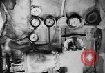Standbild United States Nautilus arktischen Expedition von 1931 Arktis, 1931, aus Sekunde 19 historischem Filmmaterial Videoclip 65675042199