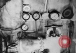 Standbild United States Nautilus arktischen Expedition von 1931 Arktis, 1931, aus Sekunde 20 historischem Filmmaterial Videoclip 65675042199