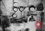 Standbild United States Nautilus arktischen Expedition von 1931 Arktis, 1931, aus Sekunde 21 historischem Filmmaterial Videoclip 65675042199