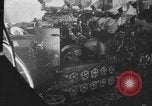 Standbild United States Nautilus arktischen Expedition von 1931 Arktis, 1931, aus Sekunde 23 historischem Filmmaterial Videoclip 65675042199