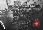 Standbild United States Nautilus arktischen Expedition von 1931 Arktis, 1931, aus Sekunde 24 historischem Filmmaterial Videoclip 65675042199