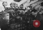 Standbild United States Nautilus arktischen Expedition von 1931 Arktis, 1931, aus Sekunde 25 historischem Filmmaterial Videoclip 65675042199