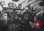 Standbild United States Nautilus arktischen Expedition von 1931 Arktis, 1931, aus Sekunde 26 historischem Filmmaterial Videoclip 65675042199