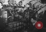 Standbild United States Nautilus arktischen Expedition von 1931 Arktis, 1931, aus Sekunde 27 historischem Filmmaterial Videoclip 65675042199