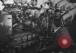 Standbild United States Nautilus arktischen Expedition von 1931 Arktis, 1931, aus Sekunde 28 historischem Filmmaterial Videoclip 65675042199