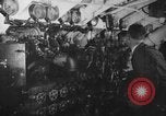 Standbild United States Nautilus arktischen Expedition von 1931 Arktis, 1931, aus Sekunde 29 historischem Filmmaterial Videoclip 65675042199