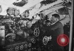 Standbild United States Nautilus arktischen Expedition von 1931 Arktis, 1931, aus Sekunde 33 historischem Filmmaterial Videoclip 65675042199