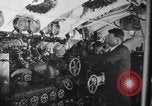 Standbild United States Nautilus arktischen Expedition von 1931 Arktis, 1931, aus Sekunde 34 historischem Filmmaterial Videoclip 65675042199