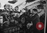 Standbild United States Nautilus arktischen Expedition von 1931 Arktis, 1931, aus Sekunde 36 historischem Filmmaterial Videoclip 65675042199