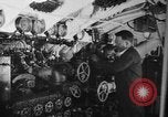 Standbild United States Nautilus arktischen Expedition von 1931 Arktis, 1931, aus Sekunde 37 historischem Filmmaterial Videoclip 65675042199