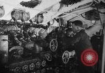 Standbild United States Nautilus arktischen Expedition von 1931 Arktis, 1931, aus Sekunde 39 historischem Filmmaterial Videoclip 65675042199