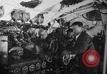 Standbild United States Nautilus arktischen Expedition von 1931 Arktis, 1931, aus Sekunde 40 historischem Filmmaterial Videoclip 65675042199