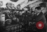 Standbild United States Nautilus arktischen Expedition von 1931 Arktis, 1931, aus Sekunde 41 historischem Filmmaterial Videoclip 65675042199