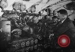 Standbild United States Nautilus arktischen Expedition von 1931 Arktis, 1931, aus Sekunde 42 historischem Filmmaterial Videoclip 65675042199