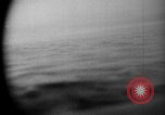 Standbild United States Nautilus arktischen Expedition von 1931 Arktis, 1931, aus Sekunde 56 historischem Filmmaterial Videoclip 65675042199