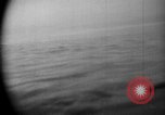 Standbild United States Nautilus arktischen Expedition von 1931 Arktis, 1931, aus Sekunde 57 historischem Filmmaterial Videoclip 65675042199