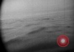 Standbild United States Nautilus arktischen Expedition von 1931 Arktis, 1931, aus Sekunde 58 historischem Filmmaterial Videoclip 65675042199