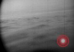 Standbild United States Nautilus arktischen Expedition von 1931 Arktis, 1931, aus Sekunde 59 historischem Filmmaterial Videoclip 65675042199