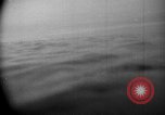Standbild United States Nautilus arktischen Expedition von 1931 Arktis, 1931, aus Sekunde 60 historischem Filmmaterial Videoclip 65675042199