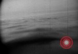 Standbild United States Nautilus arktischen Expedition von 1931 Arktis, 1931, aus Sekunde 61 historischem Filmmaterial Videoclip 65675042199
