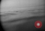 Standbild United States Nautilus arktischen Expedition von 1931 Arktis, 1931, aus Sekunde 62 historischem Filmmaterial Videoclip 65675042199
