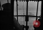 Standbild First Lady Louise Henry Hoover Akron Ohio USA, 1931, aus Sekunde 10 historischem Filmmaterial Videoclip 65675042201