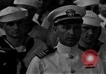 Standbild USA Akron Luftschiff Akron Ohio USA, 1931, aus Sekunde 13 historischem Filmmaterial Videoclip 65675042202