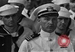 Standbild USA Akron Luftschiff Akron Ohio USA, 1931, aus Sekunde 16 historischem Filmmaterial Videoclip 65675042202