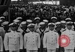 Standbild USA Akron Luftschiff Akron Ohio USA, 1931, aus Sekunde 26 historischem Filmmaterial Videoclip 65675042202