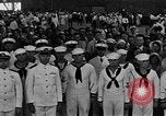 Standbild USA Akron Luftschiff Akron Ohio USA, 1931, aus Sekunde 34 historischem Filmmaterial Videoclip 65675042202