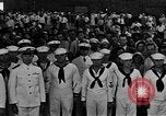 Standbild USA Akron Luftschiff Akron Ohio USA, 1931, aus Sekunde 36 historischem Filmmaterial Videoclip 65675042202