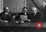 Standbild Lieutenant Settle United States USA, 1931, aus Sekunde 9 historischem Filmmaterial Videoclip 65675042203