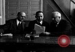 Standbild Lieutenant Settle United States USA, 1931, aus Sekunde 11 historischem Filmmaterial Videoclip 65675042203