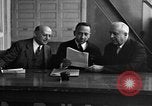 Standbild Lieutenant Settle United States USA, 1931, aus Sekunde 13 historischem Filmmaterial Videoclip 65675042203
