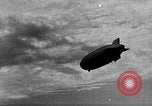 Standbild Lieutenant Settle United States USA, 1931, aus Sekunde 46 historischem Filmmaterial Videoclip 65675042203