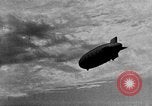 Standbild Lieutenant Settle United States USA, 1931, aus Sekunde 47 historischem Filmmaterial Videoclip 65675042203