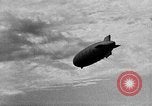 Standbild Lieutenant Settle United States USA, 1931, aus Sekunde 48 historischem Filmmaterial Videoclip 65675042203