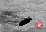 Standbild Lieutenant Settle United States USA, 1931, aus Sekunde 51 historischem Filmmaterial Videoclip 65675042203